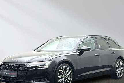 Audi A6 47.550 km 36.880 &euro; Emsdetten 48282