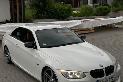 BMW 330 289.900 km 14.000 &euro; Neusorg 95700