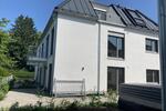 Erdgeschoßwohnung Kumhausen - 2.5 Zimmer, 90 m&sup2;, 1.190&euro; | Angebot:24356527
