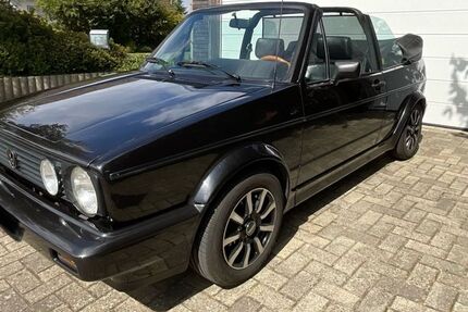 VW Golf 224.278 km 9.000 &euro; Ebstorf 29574