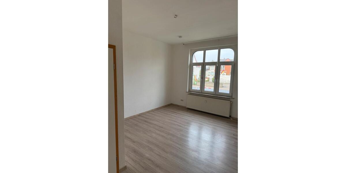 Hochparterre Peine - 1 Zimmer, 24 m&sup2;, 250&euro; | Angebot:26400066