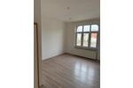 Hochparterre Peine - 1 Zimmer, 24 m&sup2;, 250&euro; | Angebot:26400066