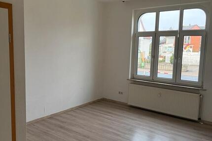 Wohnung Peine - 1 Zimmer, 24 m&sup2;, 250&euro; | Angebot:26400066