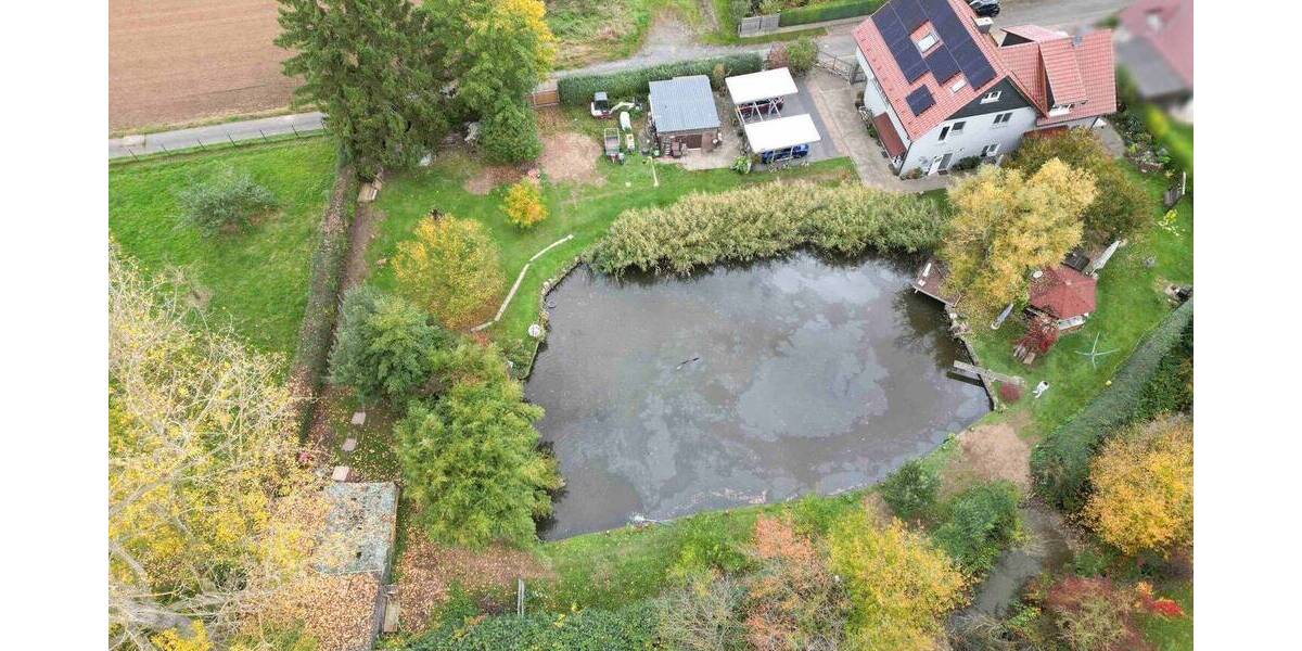 Einfamilienhaus Reinheim Spachbrücken - 7 Zimmer, 264 m&sup2;, 869.000&euro; | Angebot:26451315