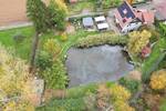 Einfamilienhaus Reinheim Spachbrücken - 7 Zimmer, 264 m&sup2;, 869.000&euro; | Angebot:26451315