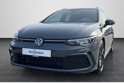 VW Golf 30.745 km 29.800 &euro; Ludwigshafen 67059