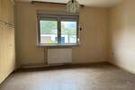 Einfamilienhaus Idar-Oberstein Oberstein - 4 Zimmer, 90 m&sup2;, 85.000&euro; | Angebot:25693872