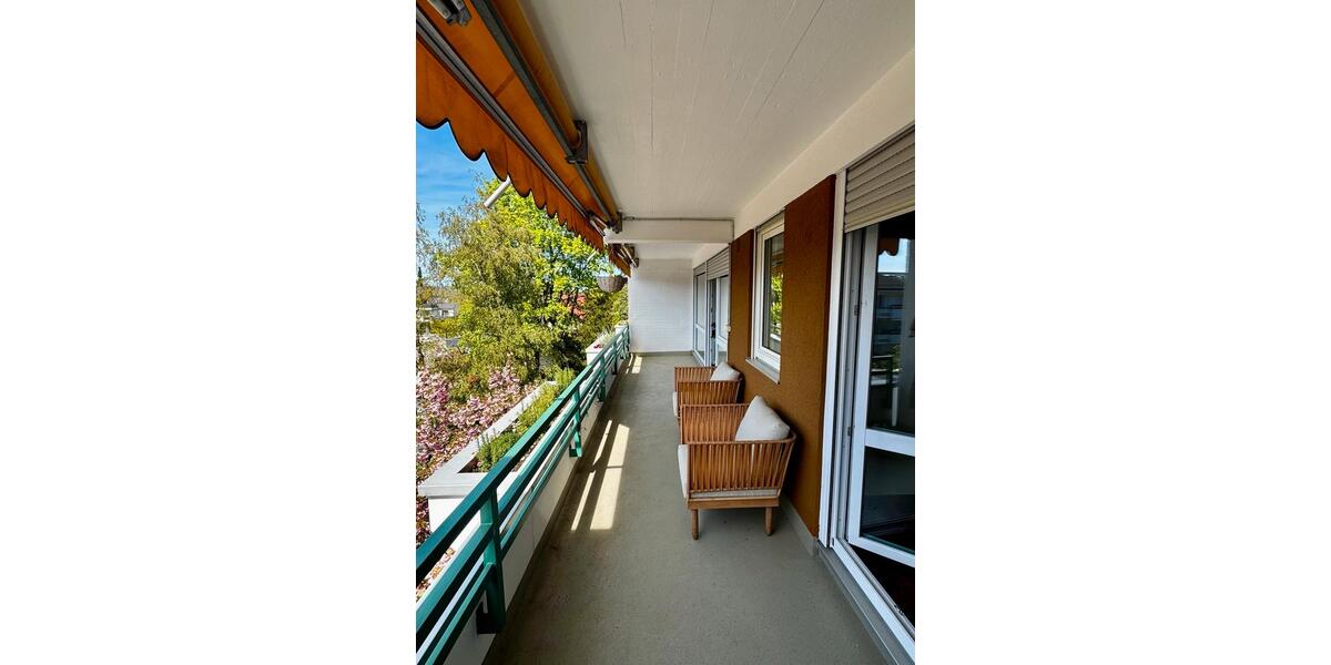 Etagenwohnung Planegg - 2 Zimmer, 67 m&sup2;, 368.000&euro; | Angebot:26699591