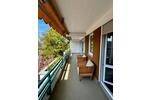 Etagenwohnung Planegg - 2 Zimmer, 67 m&sup2;, 368.000&euro; | Angebot:26699591