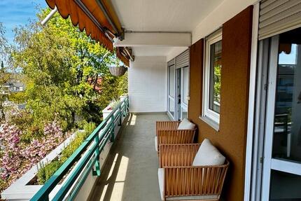 Wohnung Planegg - 2 Zimmer, 67 m&sup2;, 368.000&euro; | Angebot:26699591