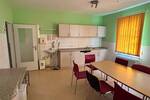 Gewerbeobjekt Riesa Gröba - 1 Zimmer, 425 m&sup2;, 380.000&euro; | Angebot:26852245