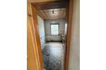 Einfamilienhaus Löbau - 6 Zimmer, 115 m&sup2;, 60.000&euro; | Angebot:26300231