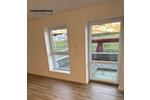 Erdgeschoßwohnung Hellenhahn-Schellenberg Schellenberg - 3 Zimmer, 85 m&sup2;, 780&euro; | Angebot:26482568