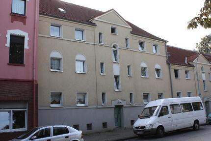 Wohnung Herne - 2.5 Zimmer, 52 m&sup2;, 374&euro; | Angebot:24870846