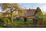 Einfamilienhaus Engen Bittelbrunn - 6 Zimmer, 163 m&sup2;, 438.000&euro; | Angebot:25959228