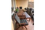 Etagenwohnung Kohlberg - 5 Zimmer, 90 m&sup2;, 1.250&euro; | Angebot:26632301