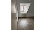Maisonettenwohnung Machern - 5 Zimmer, 94 m&sup2;, 250.000&euro; | Angebot:25888015