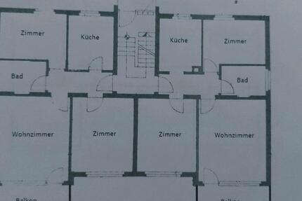 3 Zimmer Wohnung 3 zimmer