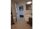 Erdgeschoßwohnung Gütersloh Kattenstroth - 3 Zimmer, 85 m&sup2;, 370.000&euro; | Angebot:26827326