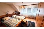 Mehrfamilienhaus, Wohnhaus Geisenheim Johannisberg - 6 Zimmer, 159 m&sup2;, 275.000&euro; | Angebot:26066265