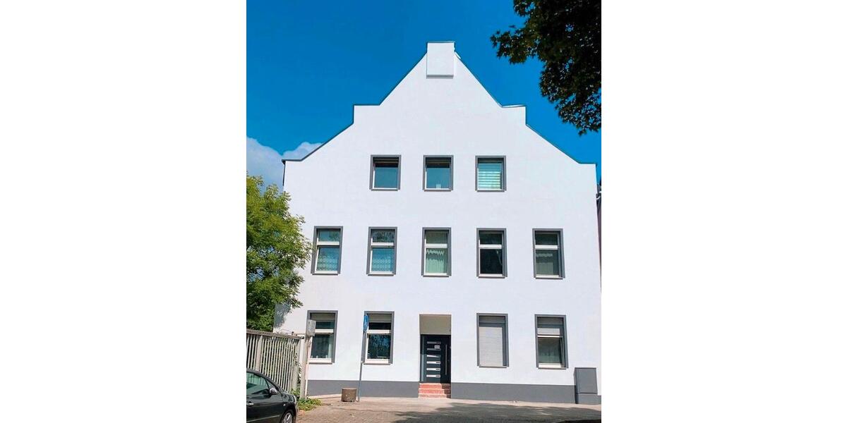 Mehrfamilienhaus, Wohnhaus Bochum Günnigfeld - 30 Zimmer, 450 m&sup2;, 685.000&euro; | Angebot:25065144