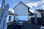 Einfamilienhaus Dautphetal Holzhausen - 4 Zimmer, 114 m&sup2;, 139.000&euro; | Angebot:25682543