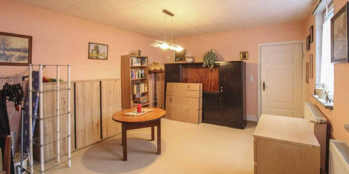 Mehrfamilienhaus, Wohnhaus Grabow - 9 Zimmer, 199.000&euro; | Angebot:26259284