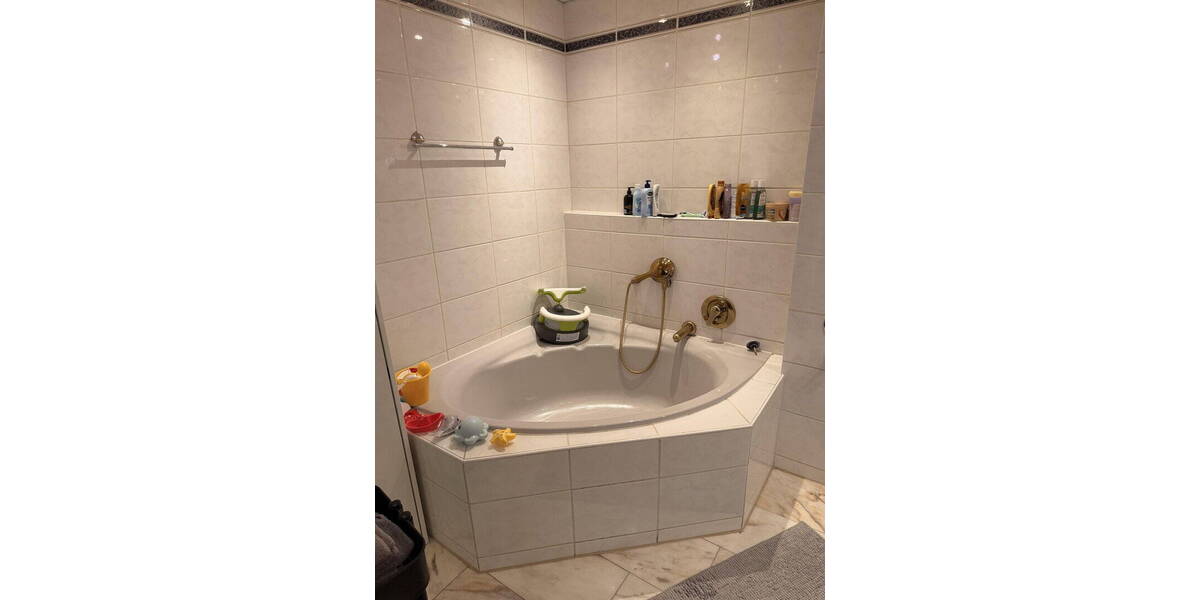 Reihenendhaus Oftersheim - 5 Zimmer, 156 m&sup2;, 625.000&euro; | Angebot:26064710