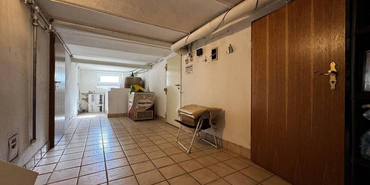 Einfamilienhaus Porta Westfalica Eisbergen - 7 Zimmer, 184 m&sup2;, 229.990&euro; | Angebot:26345550