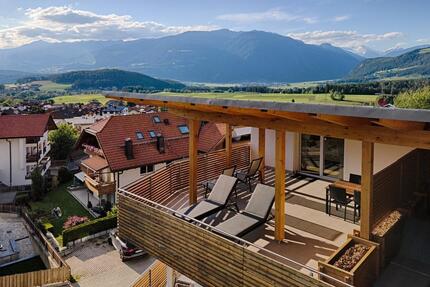 Ferienimmobilie Stuttgart - 140&euro; | Angebot:25959446