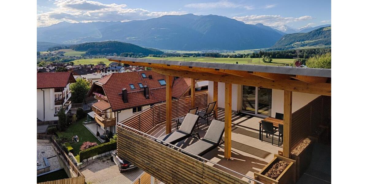 Ferienimmobilie Stuttgart - 140&euro; | Angebot:25959446