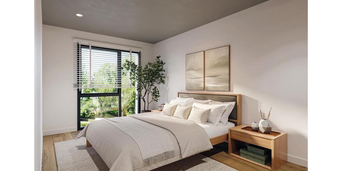 Etagenwohnung Lingen (Ems) Damaschke - 2 Zimmer, 56 m&sup2;, 790&euro; | Angebot:25569868