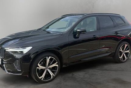 Volvo XC60 71.300 km 36.980 &euro; Mönchengladbach 41068