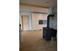 Bungalow Großrückerswalde - 3 Zimmer, 105 m&sup2;, 850&euro; | Angebot:26465715