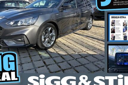 Ford Focus 85.150 km 16.750 &euro; Augsburg 86165