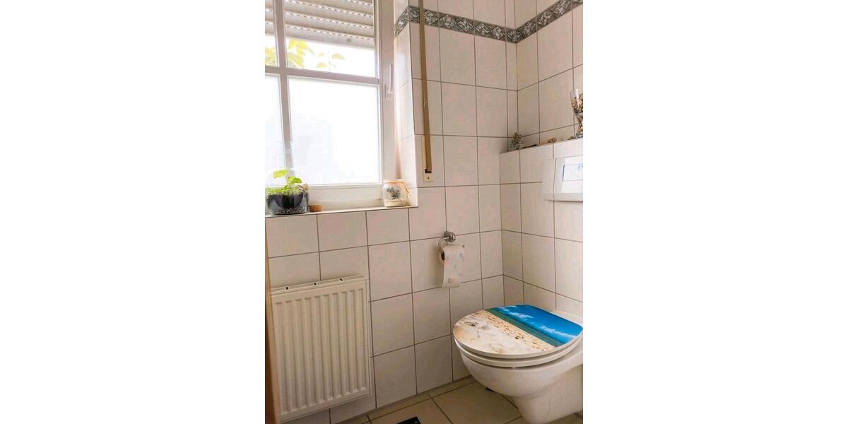 Doppelhaushälfte Schüttorf - 280.000&euro; | Angebot:27120554