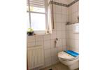 Doppelhaushälfte Schüttorf - 280.000&euro; | Angebot:27120554