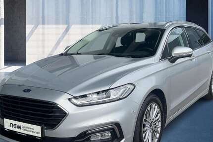 Ford Mondeo 88.346 km 17.990 &euro; Unterschleißheim 85716