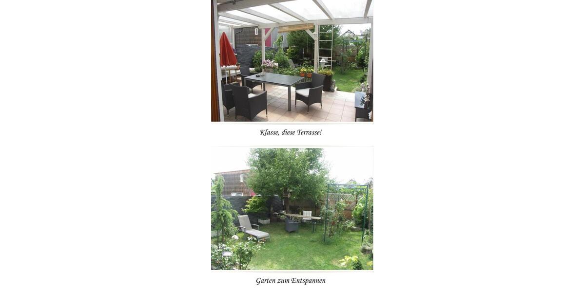 Doppelhaushälfte Neufahrn bei Freising Mintraching-Grüneck - 7 Zimmer, 180 m&sup2;, 860.000&euro; | Angebot:18925331