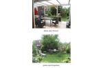 Doppelhaushälfte Neufahrn bei Freising Mintraching-Grüneck - 7 Zimmer, 180 m&sup2;, 860.000&euro; | Angebot:18925331