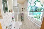 Bungalow Coswig (Anhalt) Möllensdorf - 2 Zimmer, 40 m&sup2;, 42.000&euro; | Angebot:26393297