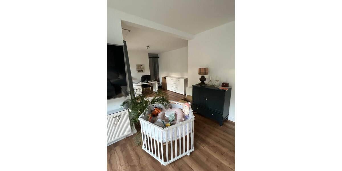 Erdgeschoßwohnung Bissendorf - 3.5 Zimmer, 118 m&sup2;, 1.200&euro; | Angebot:25305881