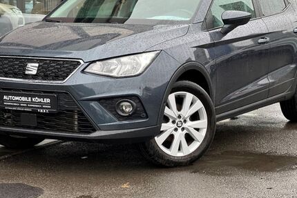 Seat Arona 56.041 km 16.450 &euro; Wenden 57482