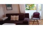 Erdgeschoßwohnung Willingen (Upland) - 2 Zimmer, 42 m&sup2;, 156.000&euro; | Angebot:26944861