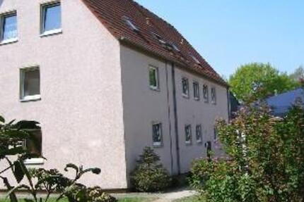 Reinkommen und Wohlfühlen: schöne 2,5-Zi.-Wohnung mit Ausblick