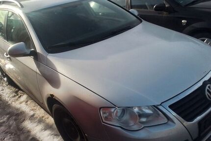 Peugeot 307 140.000 km 1.500 &euro; Jena 07751