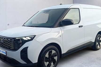 Ford Transit Courier 1.500 km 32.786 &euro; Singen 78224
