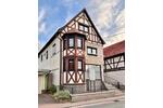 Mehrfamilienhaus, Wohnhaus Barchfeld-Immelborn Immelborn - 23 Zimmer, 200 m&sup2;, 129.000&euro; | Angebot:26940638