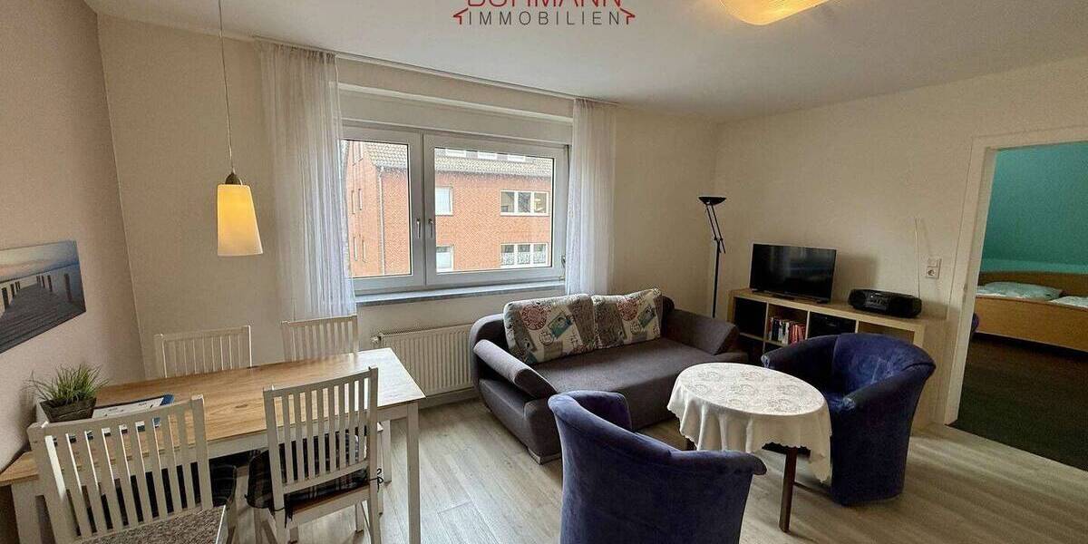 Einfamilienhaus Wunstorf Steinhude - 1 Zimmer, 380 m&sup2;, 569.000&euro; | Angebot:26306276