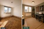 Einfamilienhaus Osterburg (Altmark) - 5 Zimmer, 118 m&sup2;, 69.000&euro; | Angebot:27134651